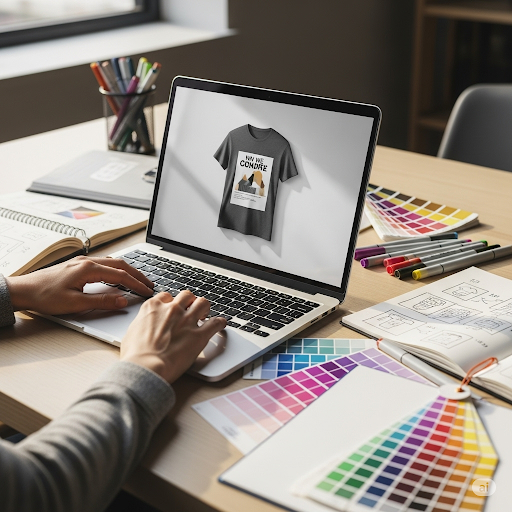 Design Adjustments