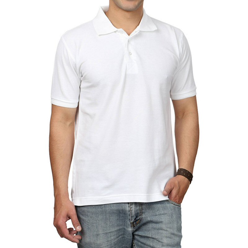 Polos