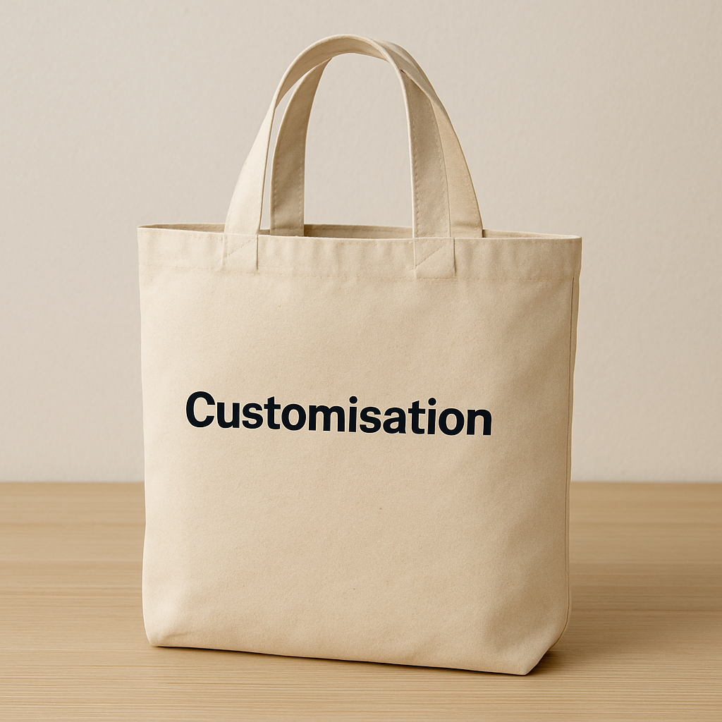 Grocery-Bags