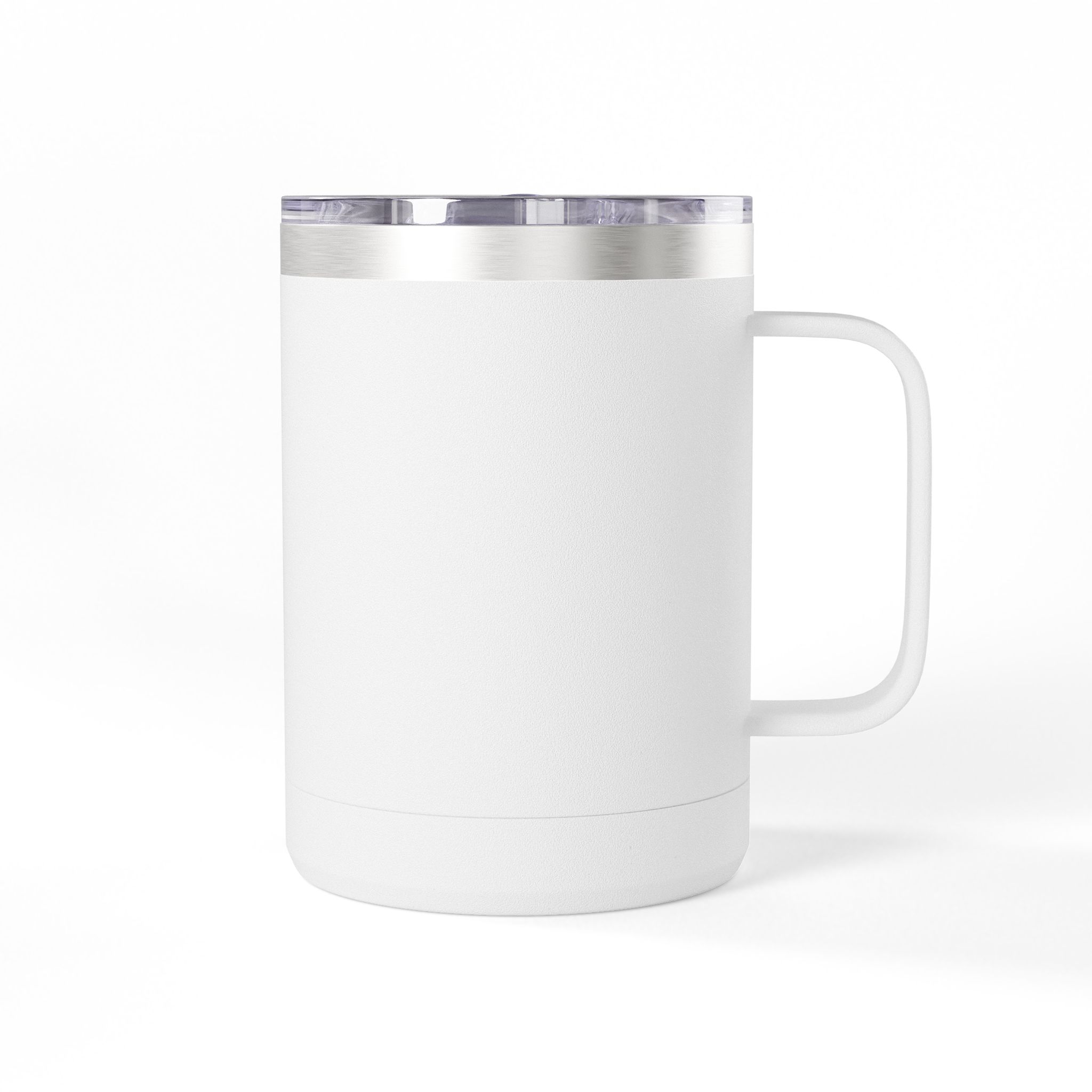 Flasks