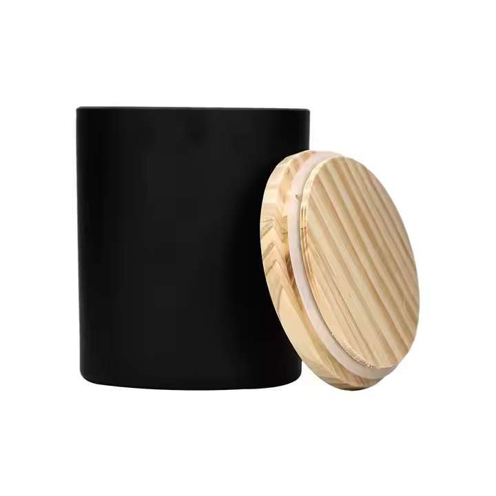 Jars