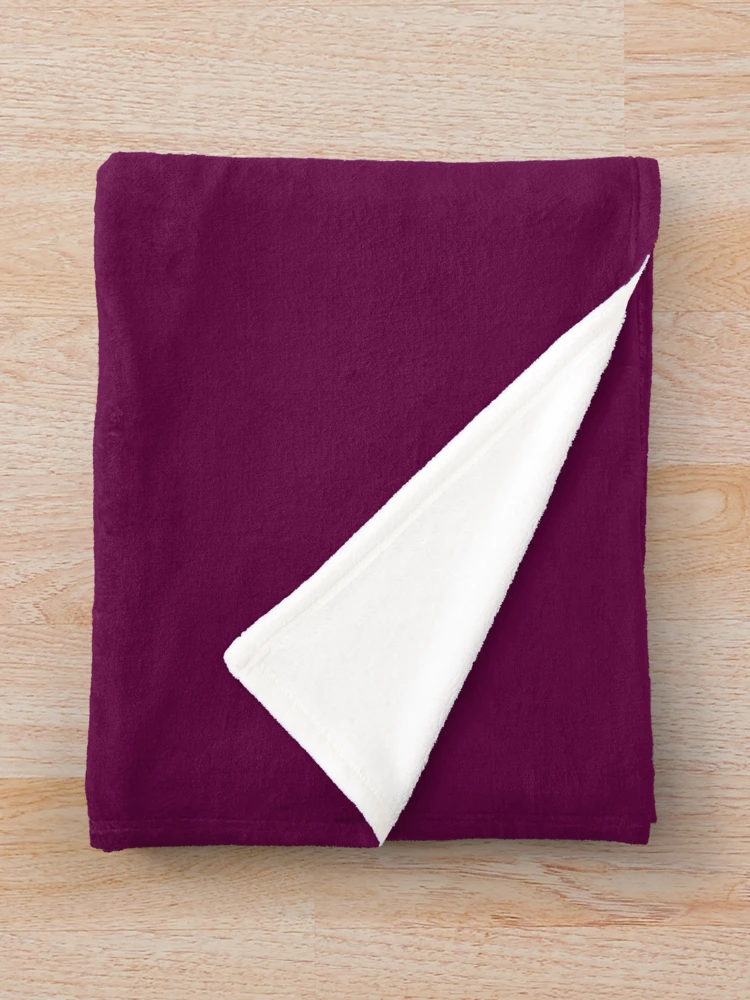 Blankets
