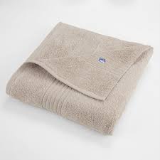 Towels