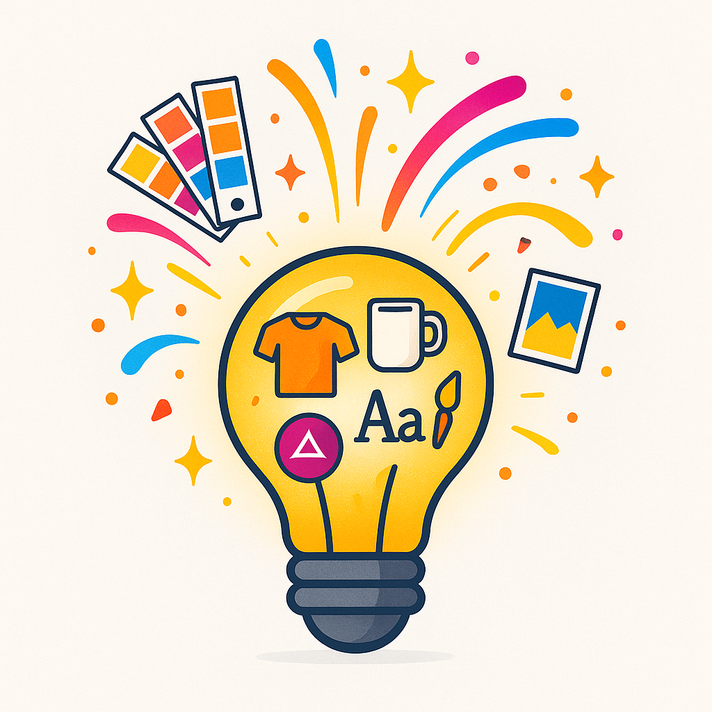 Design Showcase